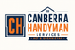 Canberra Handyman Services